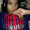 kare_1336