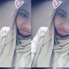 nisssukaallyy