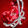 gul54043