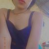 gabyfer150