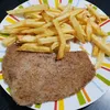 milanesa_c0n_papasfritas