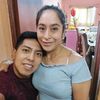karensanchez7735