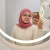bintangdanlangit01