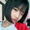 hchuyenn_