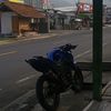 gabutstory805