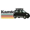 sikamto_