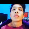 victorggg_12