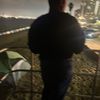 cjlol31