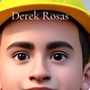 user003167205
