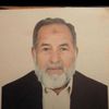 musa.khan811