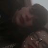 raxy_102