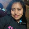 martaalejandracas