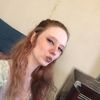 sunnymarie444
