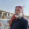 m_siddique_jat_110