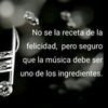 anna22_27
