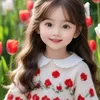 simhong6