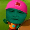 kmlnur_
