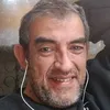martin1974_2025ysigo