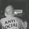 enzonnrll
