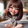 infinitylove_19
