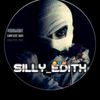 shinwariboy21