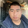 ismaelmoisesmoral