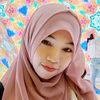 bunda.bilqis964