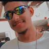 ederferreira937363
