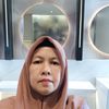 animarlina68