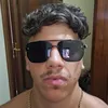 Manux1278