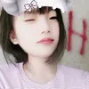 thuyyngann211
