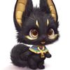 loveyourkind2710