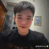 hieujr0410
