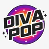 Diva Pop
