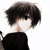 kun_9916