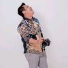 bangdul9804