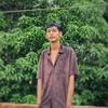 Hey      mishan   broh