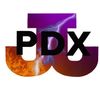 pdxtimbersjj