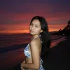 misspisces06