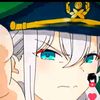 samuria.x12