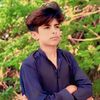 shakeelshoro30