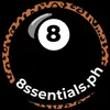essentials.ph1