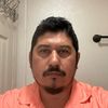 carbajal064