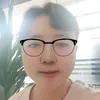 nguyentruongkhoa7