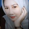 yuliiii_3541
