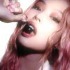deilyn.64