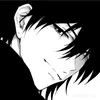 still.u_76