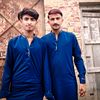 khoso_king1100