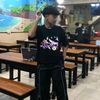 zizzxxx04