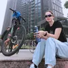 trongtim80